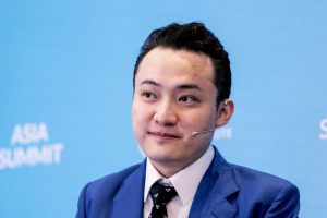 Justin Sun: token AI còn mơ hồ, thanh toán mới là động lực chính của crypto