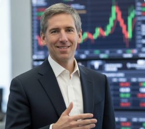 CIO Bitwise Matt Hougan: Phần lớn tin xấu trên thị trường crypto có thể đã phản ánh vào giá