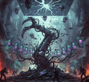 OpenClaw bị tấn công chuỗi cung ứng: Hàng trăm plugin ClawHub chứa mã độc