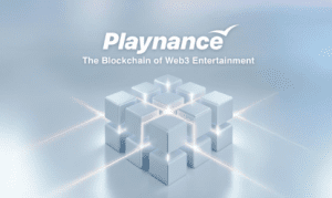 Playnance chính thức ra mắt sau thời gian hoạt động bí mật, vận hành hệ sinh thái Web2 sang Web3 quy mô lớn
