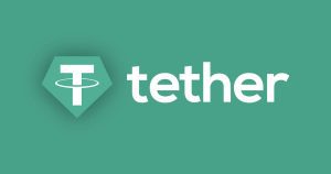 Tether rót vốn vào LayerZero, mở rộng USDT sang mô hình omnichain