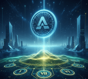 ASTER bật tăng trở lại sau khi kích hoạt chương trình mua lại giai đoạn 6