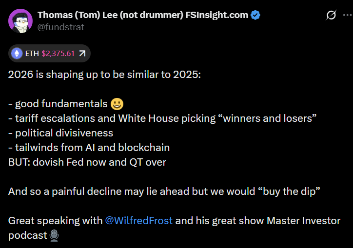 bitmine-hien-dang-lo-6-ty-usd-khi-dau-tu-eth-coinphoton-1-1 BitMine đối mặt với khoản lỗ trên giấy tờ lên tới 6 tỷ USD