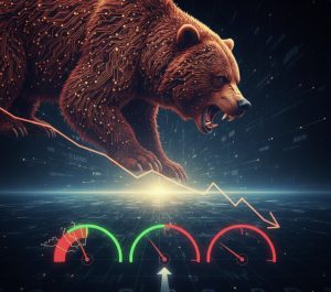 Thị trường gấu Bitcoin kết thúc khi 3 tín hiệu đảo chiều, và một tín hiệu đã bắt đầu nhúc nhích