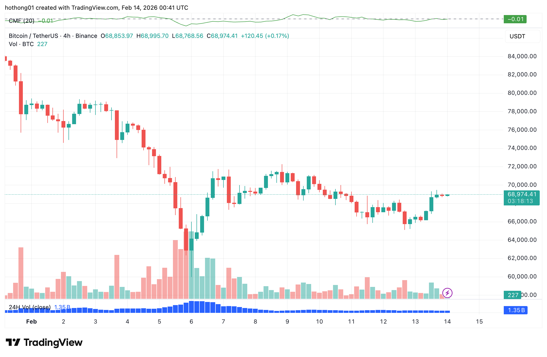 btcusdt_2026-02-14_07-41-47-1
