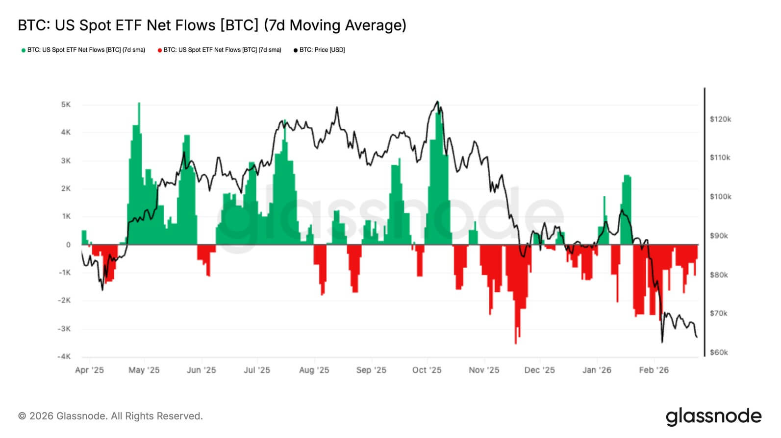 etf-bitcoin-2-1