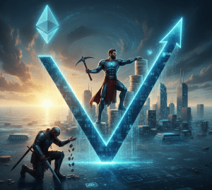 Dự đoán giá ETH: Trend Research “đầu hàng”, Thomas Lee (BitMine) kỳ vọng cú phục hồi chữ V