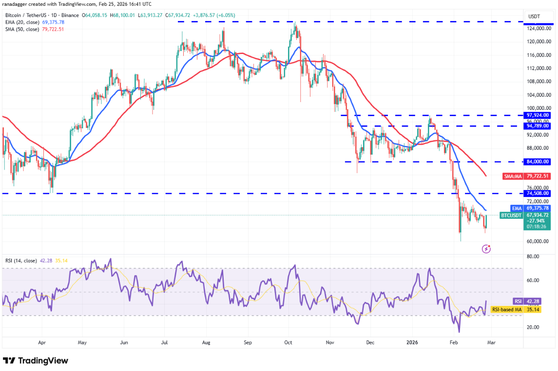 ngay-26-2-phan-tich1-1