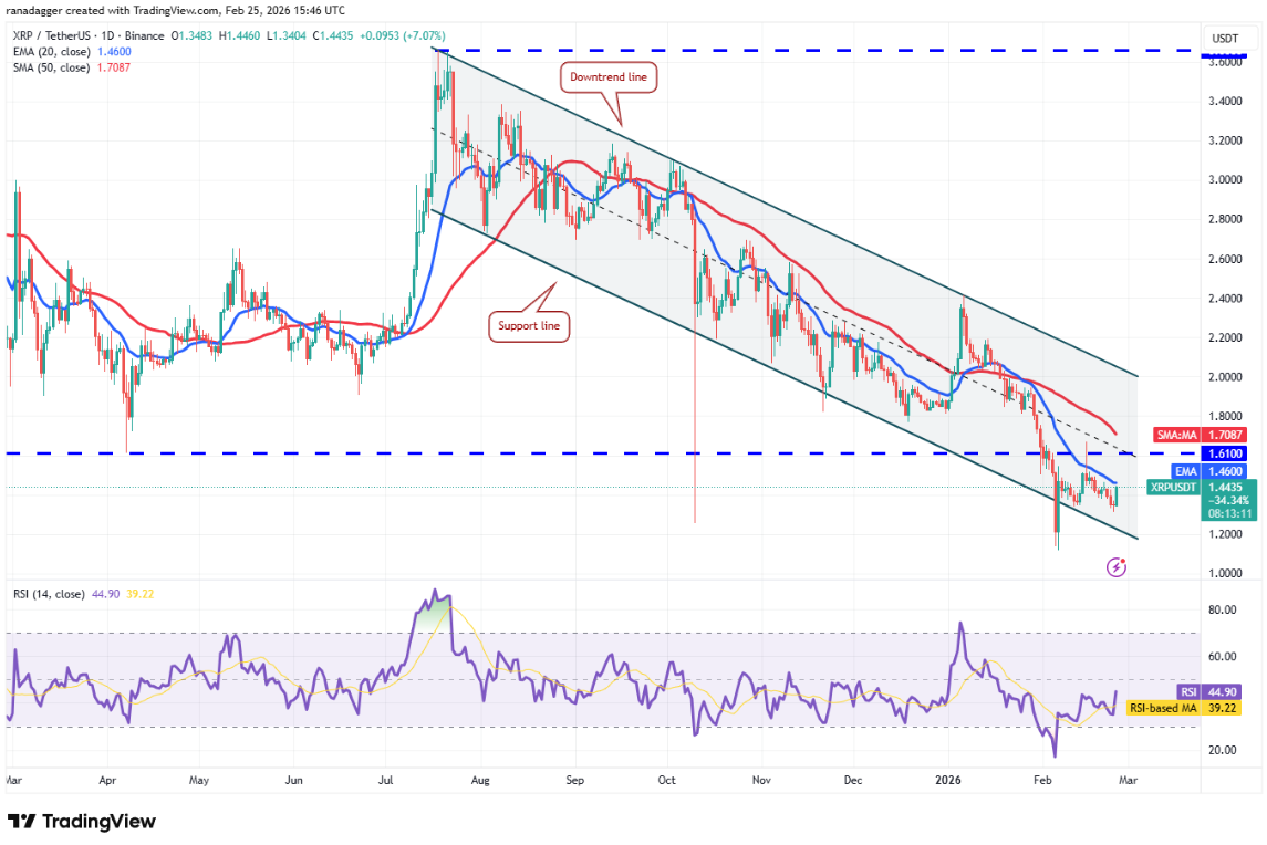 ngay-26-2-phan-tich3