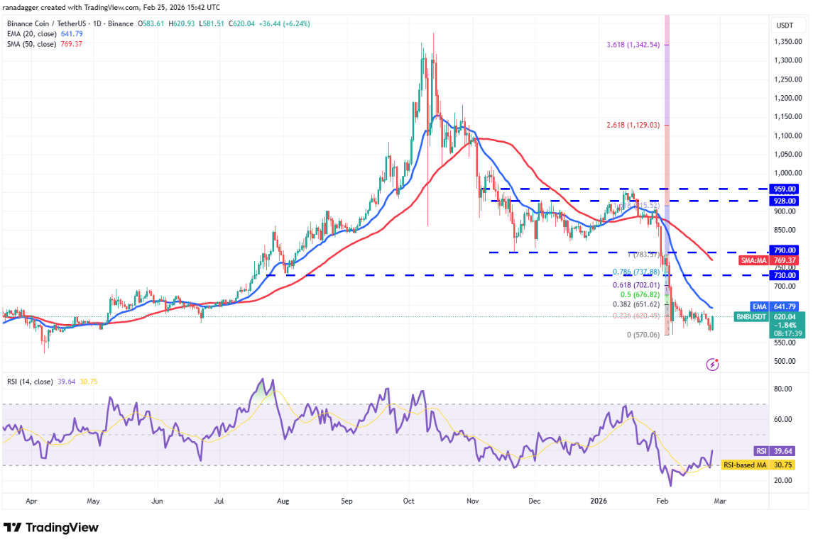 ngay-26-2-phan-tich4