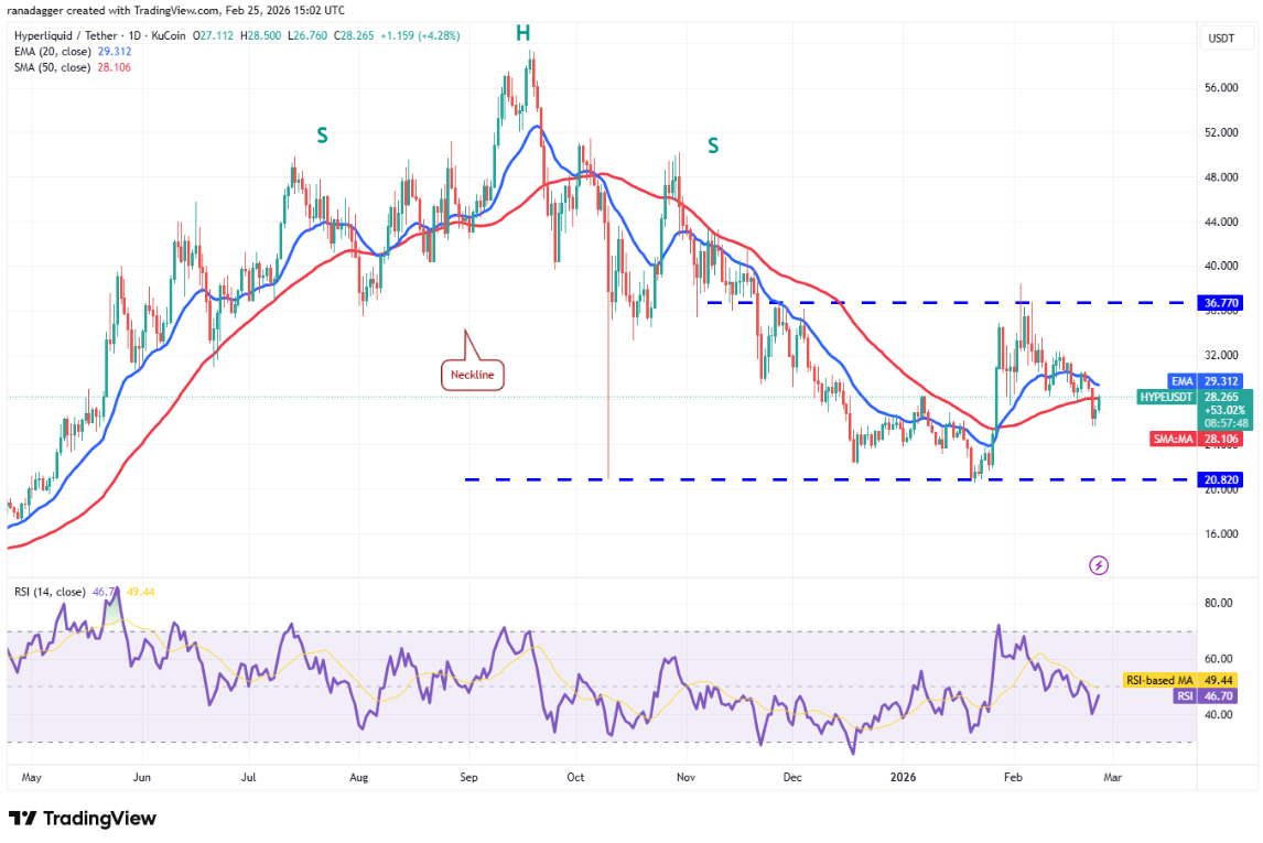 ngay-26-2-phan-tich9