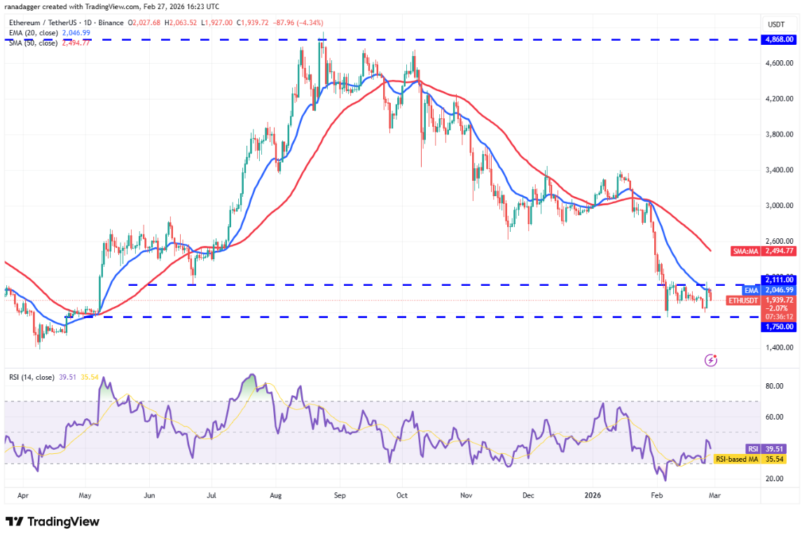 ngay-28-2-phan-tich2