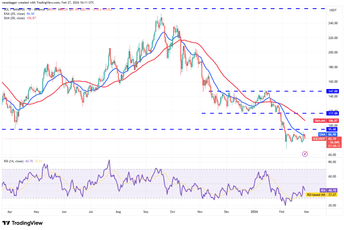 ngay-28-2-phan-tich5
