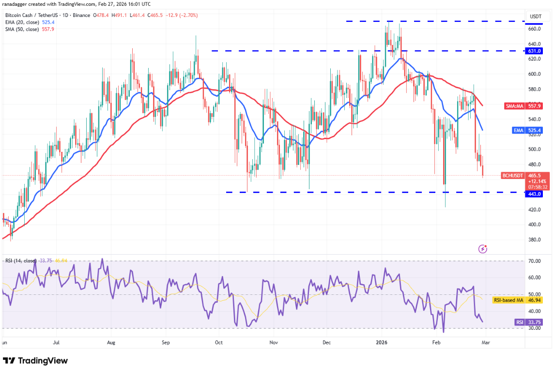 ngay-28-2-phan-tich7