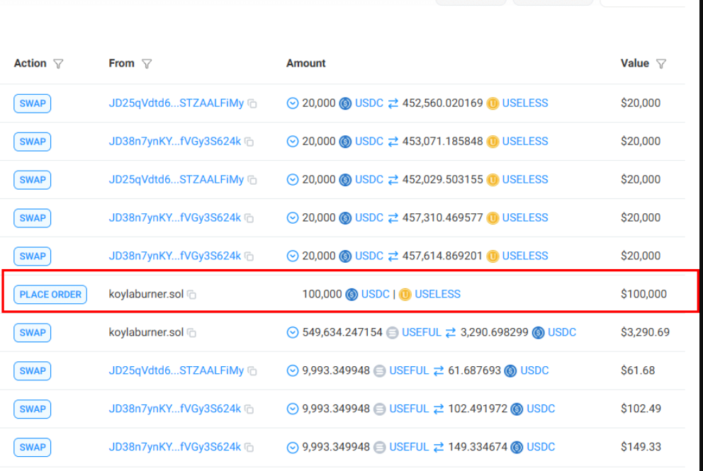 useless-tang1-1 USELESS-tang