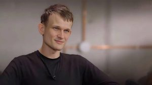 Vitalik Buterin tiếp tục bán 3.788 ETH trị giá 7,3 triệu USD trong ba ngày qua
