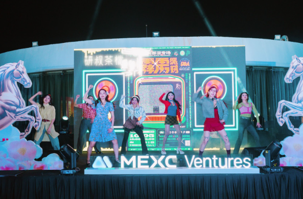 year-end-party-coinphoton-1-1 Year End Party của MEXC: Khi văn hoá địa phương trở thành cầu nối hệ sinh thái tiền mã hoá