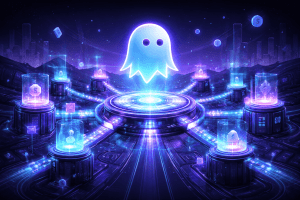 Aave thông qua bước đầu triển khai V4 trên Ethereum