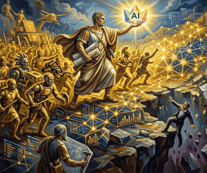 Úc: Token hóa có thể mang lại 24 tỷ AUD mỗi năm