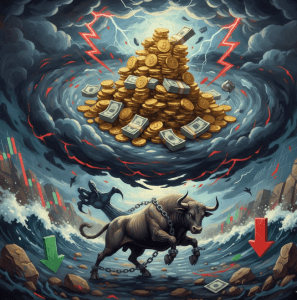 Hơn 2,6 tỷ USD hợp đồng quyền chọn Bitcoin và Ethereum đáo hạn: Tâm lý thị trường vẫn thận trọng dù giá phục hồi