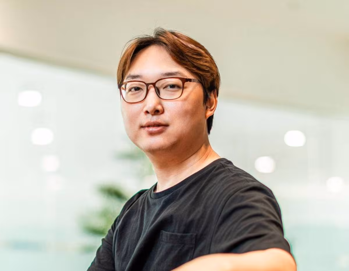 Người đàn ông tư xưng “thông minh nhất thế giới” đưa ra 5 dự đoán về tiền điện tử