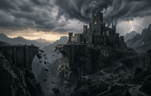 AAVE đánh mất ngưỡng hỗ trợ then chốt: Kịch bản nào cho mốc $92?