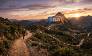 Cardano hướng tới mốc 0,30 USD: Động lực tăng trưởng của ADA sẽ được quyết định bởi yếu tố nào?