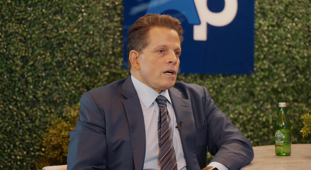 anthony-scaramucci-noi-ve-chu-ky-4-nam-bitcoin-coinphoton-1 Scaramucci: Chu kỳ 4 năm của BTC vẫn đang diễn ra và dự báo sẽ tăng trong quý 4