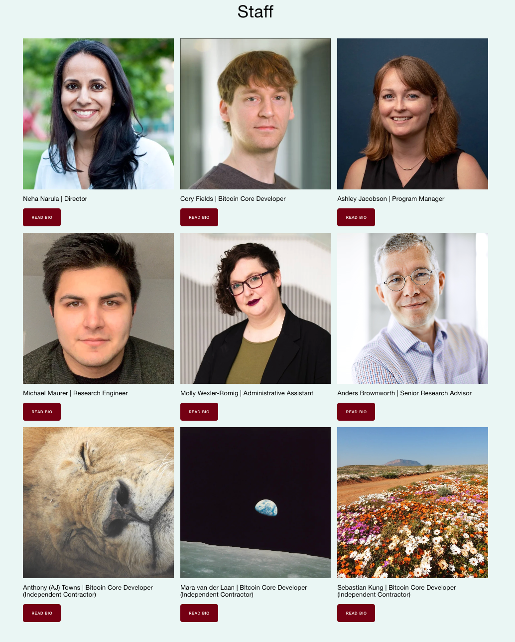 bitcoin-co-bi-thao-tung-khong-coinphoton-1 Bitcoin có bị thao túng không?