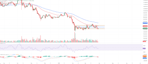 btc-eth-xrp3