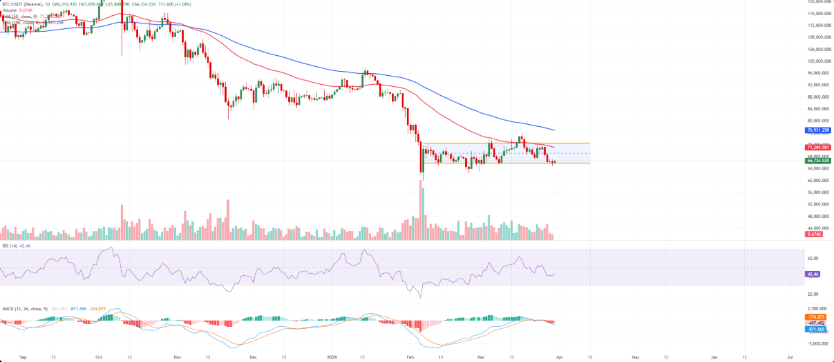 btc-eth-xrp1-12-1 btc-eth-xrp3