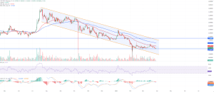 btc-eth-xrp3