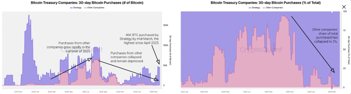btc-giam1