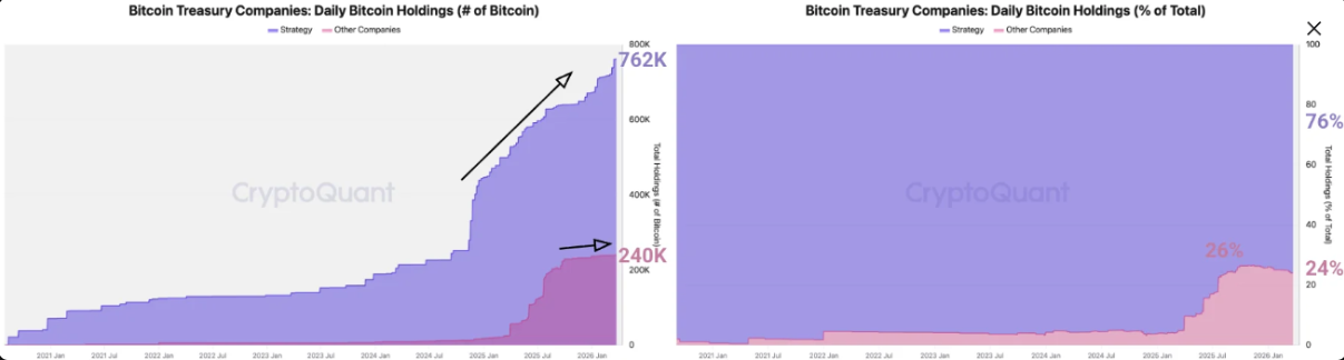 btc-giam2