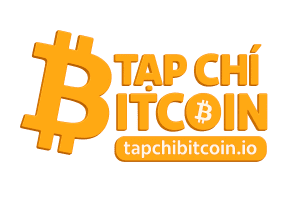 Visa ra mắt công cụ CLI giúp các tác nhân AI thanh toán thẻ bảo mật hơn