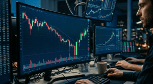 Ethereum (ETH) bị từ chối tại “mức giá thực tế”, xu hướng đã đảo chiều chưa?