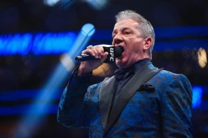 Người đàn ông ở Maryland bị truy tố trong vụ hack Uranium Finance 54 triệu USD, đối mặt án tù tới 30 năm