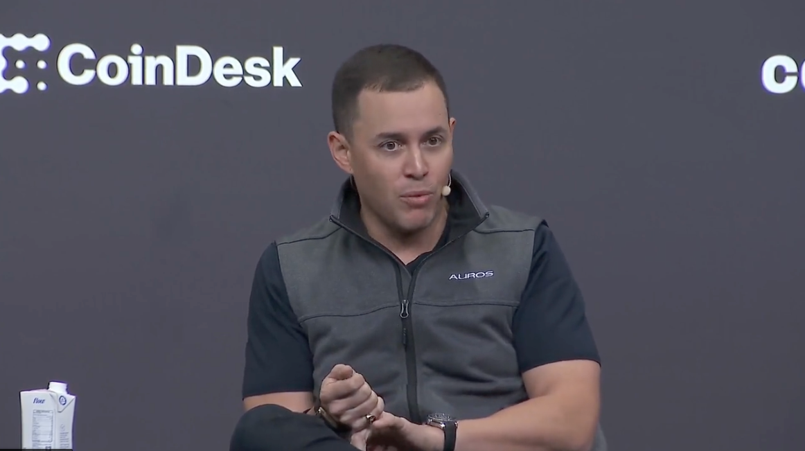 Việc Trung Quốc siết chặt kiểm soát tiền điện tử báo hiệu hướng đi của thị trường