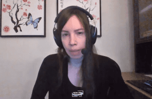 Lyn Alden dự đoán Bitcoin sẽ vượt trội hơn vàng trong vòng hai đến ba năm tới