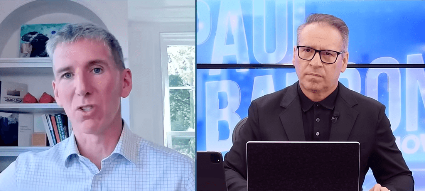 Giám đốc điều hành Bitwise: Mùa Altcoin đã qua, hãy chuẩn bị cho những chu kỳ 'phi truyền thống' phía trước