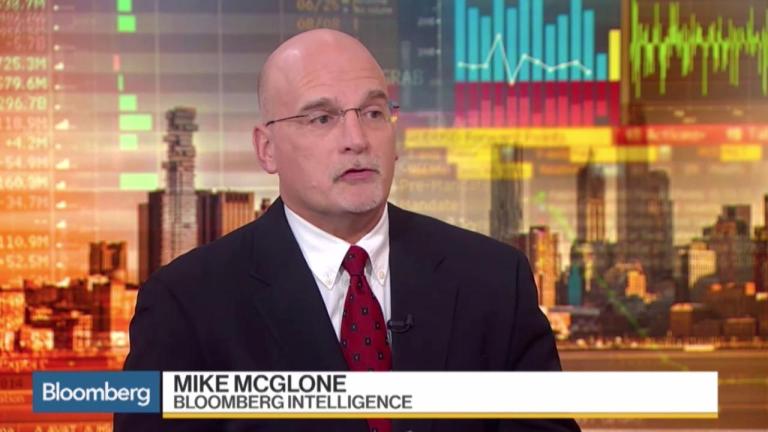 Bitcoin dường như đã sẵn sàng để tiếp tục xu hướng tốt hơn