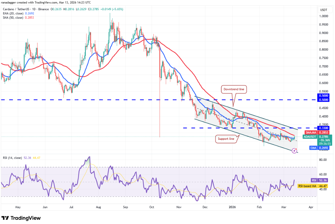 ngay-14-3-phan-tich8