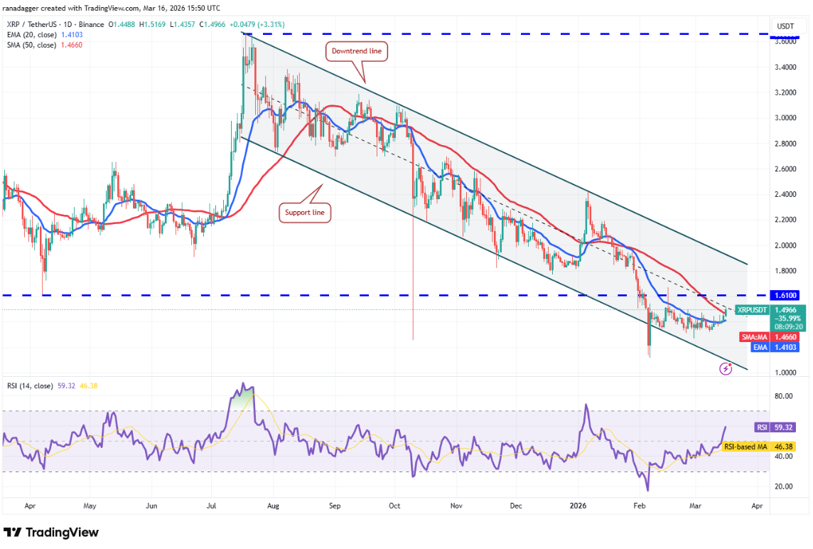 ngay-17-3-phan-tich6