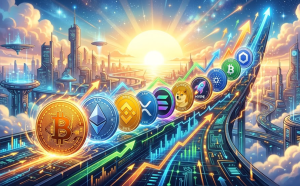 Phân tích kỹ thuật ngày 26 tháng 3: BTC, ETH, BNB, XRP, SOL, DOGE, HYPE, ADA, BCH, LINK