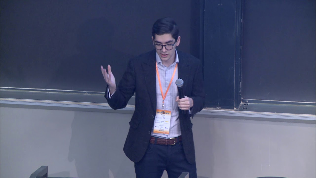 nic-carter-nha-dong-sang-lap-coin-metrics-tapchibitcoin-1 Đồng sáng lập Coin Metrics phản bác tin FUD liên quan đến việc USDT hỗ trợ Bitcoin tăng giá từ WSJ