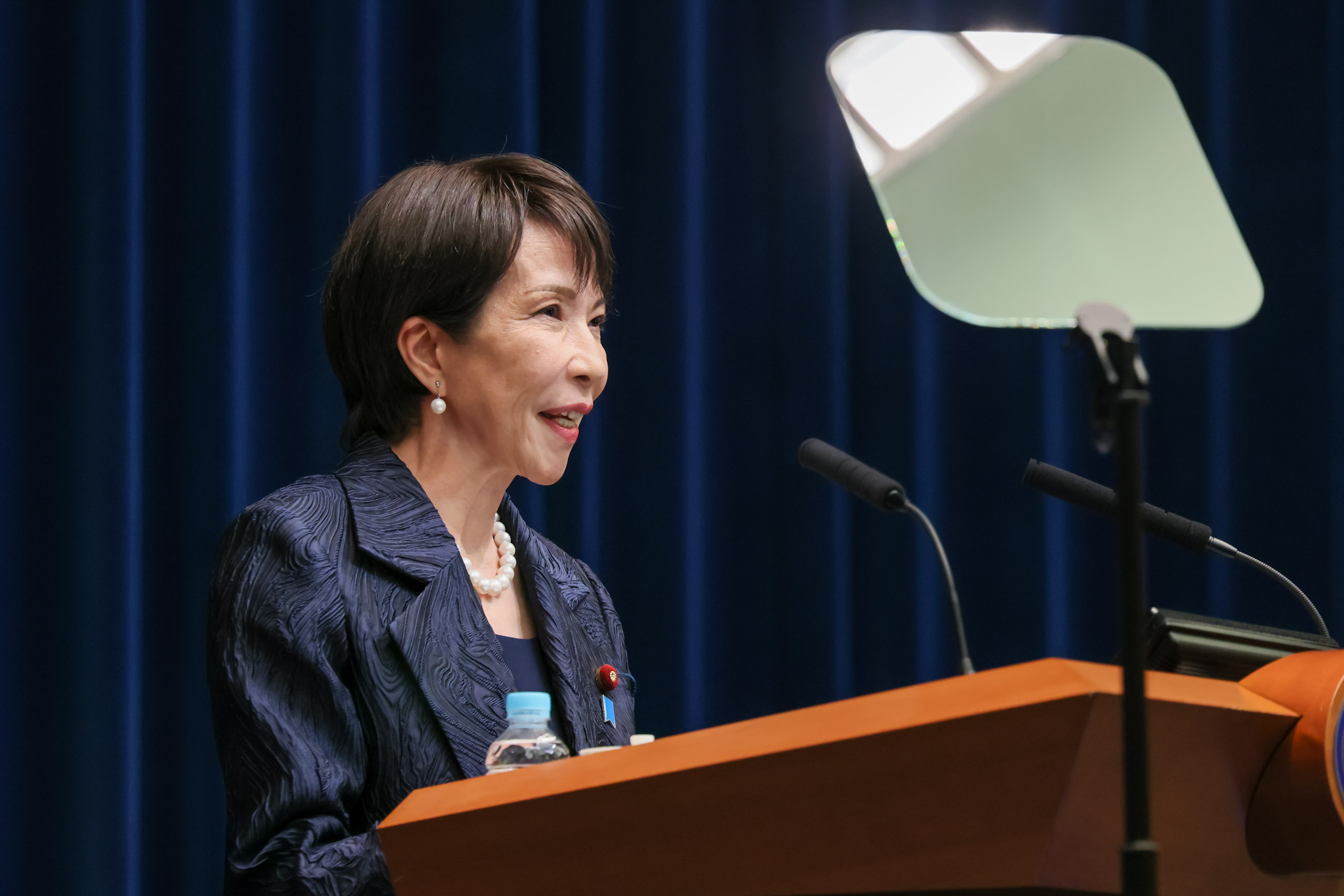 stablecoin-ho-tro-bang-dong-yen-coinphoton Vì sao stablecoin bằng đồng yen đóng vai trò quan trọng trong tham vọng tiền điện tử của Nhật Bản?