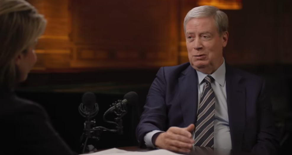 stanley-druckenmiller-noi-ve-stablecoin-coinphoton-1 Tỷ phú Stanley Druckenmiller: stablecoin có thể trở thành xương sống của hệ thống thanh toán toàn cầu trong 10 năm tới