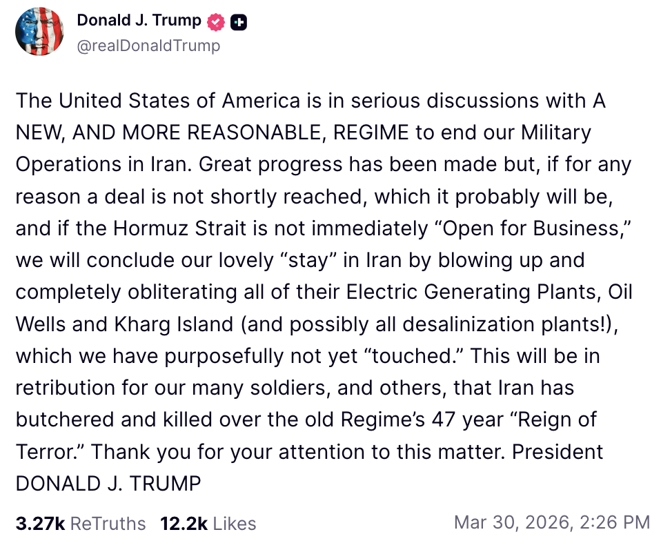Biểu đồ giá XRP cho thấy tín hiệu chạm đáy khi phe mua bảo vệ mức 1,30 đô la