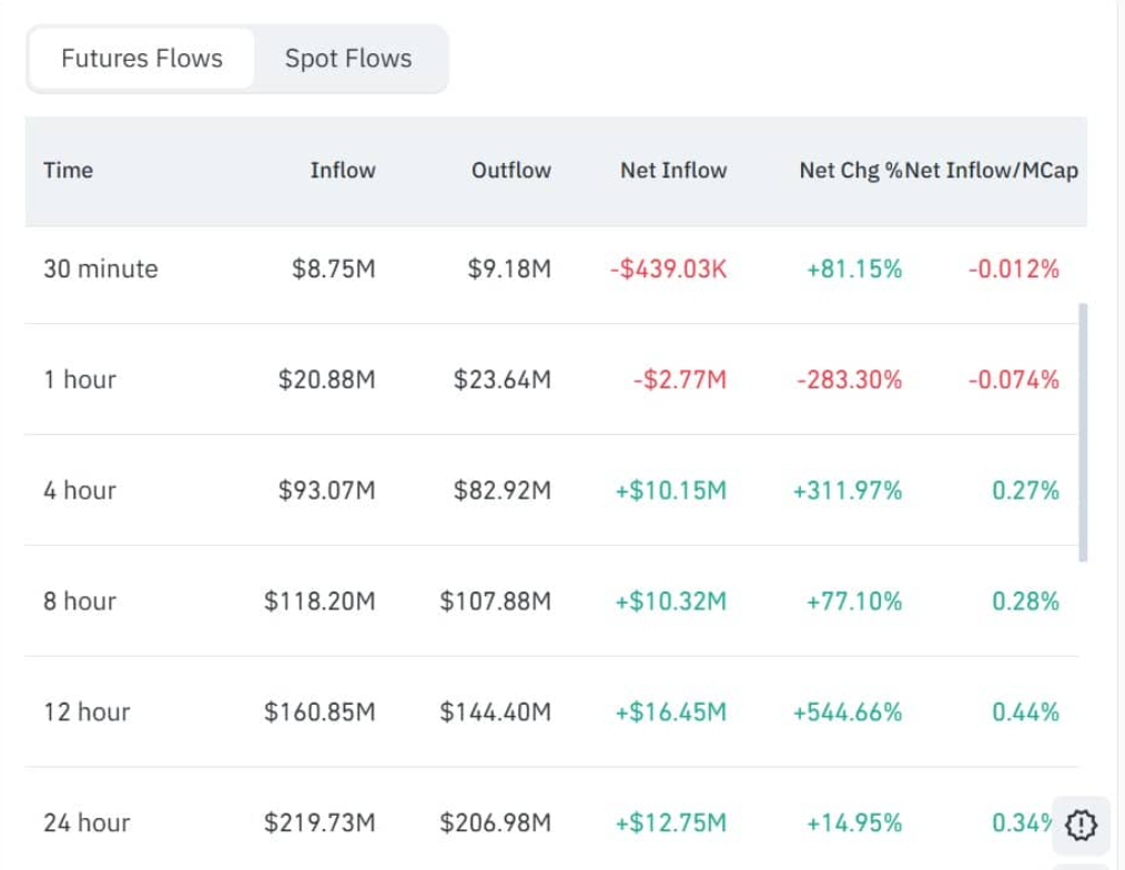 zec-tang1-1-2 zec-tang