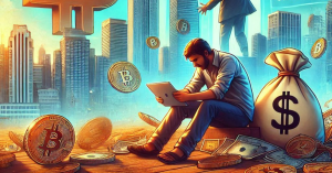 Ứng dụng Ledger Live giả mạo trên Apple App Store chiếm đoạt 9,5 triệu USD của hàng chục nạn nhân